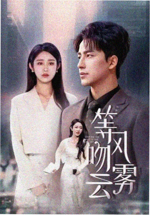《第七杯美式》